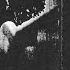 Mayhem Pure Fucking Armageddon 1986 Black Metal