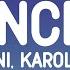 TINI KAROL G Princesa Letra Lyrics