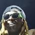 Best Rap Verses That Stole The Show Pt 1