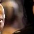 Shamea Morton Confronts Porsha Williams Am I Boring You RHOA S16 E11 Bravo