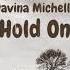 Armin Van Buuren Davina Michelle Hold On Lyrics