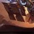 Cloud 9 Vs Evil Geniuses 2014 NA LCS Spring Split S4 W9D2 G4 C9 Vs EG Week 9 Day 2 Full Game HD