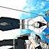 Shinra And Joker Vs Captain Burns Fireforce Shinrakusakabe Arthur Joker Leonardburns