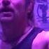 Enter Shikari A Kiss For The Whole World X Live Southside Festival 2023