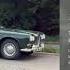 GRAN TURISMO SPORT MENU MUSIC SLIDESHOW 100 SUBSCRIBER SPECIAL