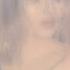 Sabrina Carpenter Take Off All Your Cool Audio Only
