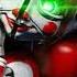 Circus Babysong Foryou Trend Sj Fam Fyp Usenow Breathe Circus Baby Fnaf