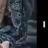 Maa Islamic Ringtone Naat Ringtone Mother Islamic Ringtone Mirzatones07