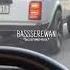 Bass Erevan