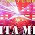 Weekend Coronita Minimal Mix 2023 Coronita Party Mix 2023 Techno Mix 2023