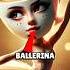 Ballerina Cappuccina Sad History