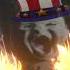 It Burn Burn Burn RobloxAnimation Shorts Short Memes Roblox