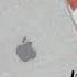 Manifestar IPhone 11 Audio Subliminal