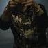 GZUZ Ft EMINEM IN DER HOOD Prod Beatbrothers Musikvideo