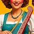 Feel Good German Polka Hits Schlager Volksmusik Vibes
