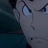 LUPIN THE 3rd PART 6 You Ve Done It Now Holmes Lupin Is Going To Wring Your Neck English Dub