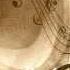 Ode To Joy Symphony No 9 Beethoven