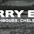 Good Neighbours Chelsea Cutler Starry Eyed Lyrics