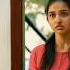 Who Have Experienced Broken Aong Brokenheartstatus Sadsong Sadstatus Newsong Sad Trend Love