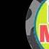 Most Epic Music Ever The Wolf And The Moon By BrunuhVille Music Star