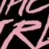 BLACKPINK THE GIRLS Extended Version