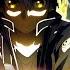 Meet Star King Protector Of Underworld Sword Art Online Wikia Features
