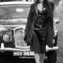 Amy Winehouse Back To Black EFIX EDGAR Ft XKAEM Cover DeepHouse