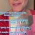 Love Letters To A Serial Killer By Tasha Coryell 89 Second Book Review Book Bookreview Booktube