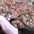 Skillet Awake And Alive Clip Oficial LEGENDADO
