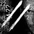 M 22 White Lies