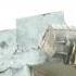 Uttar Pradesh Cracks Down On Illegal Constructions Of Rape Accused