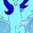 Jin Jin Jingle Bells MLP Meme