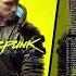 Cyberpunk 2077 OST CD 2 08 Paul Leonard Morgan Bells Of Laguna Bend