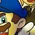 SMG4 WOTFI 2022 RAP BATTLE Reanimated