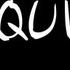 Iniquity A Slender Man Short Film