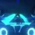 DJ Sona Ultimate Concert Skins Trailer League Of Legends