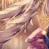 Nightcore The Doctor Said Lyrics