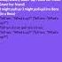 Cochise NOT Tell Em Sped Up Bass Lyrics Video