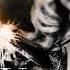 Lady Gaga Born This Way Acapella HQ