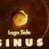 Sinus Blob Rmx J J Jam