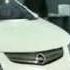 Opel Ampera Design Walkaround