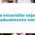 NZBZ Glory Breaks Though The Dawn The Kings Avatar Season 2 OST Legendado