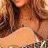 Romantic Spanish Guitar Mix Instrumental Guitar Best Hits Background Music