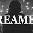 Free Rock Type Beat 2022 Dreamer Guitar Rock Instrumental