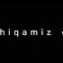 Yaratganning Oʻzi Bizga Madadkor