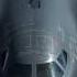 Flawless Feature Of The B 2 Stealth Bomber