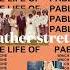Kanye West Father Stretch My Hands Pt 1 Slowed