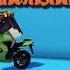 Los Pingüinos Me La Van A Mascar Minecraft Minecraft Memes Froppycraft