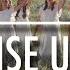 Andra Day Rise Up Cover By Rise Up Children S Choir