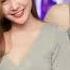 Som Mea Mon Moug ARS Hey Ma Ma ARS Daimound P SSY ARS